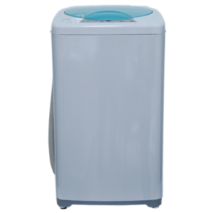 Top Load Automatic Washing Machine