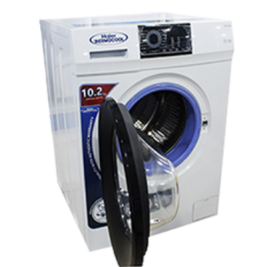 Front Load Washing Machine