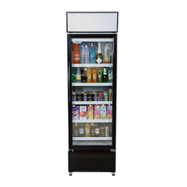 Beverage Cooler