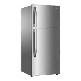 LUX Refrigerator